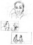 diary_s