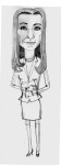 alicia_florrick