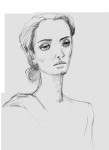 head_study