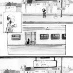 page_1