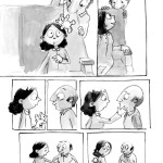 page_10