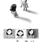 page_11