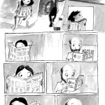 page_2