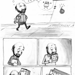 page_3