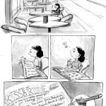 page_5