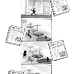 page_6