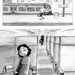 page_9