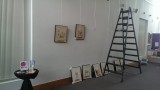 IMAG0347