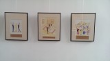 IMAG0352