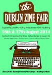 DZF 2014 Poster_small