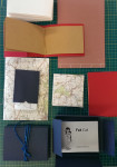 bookmaking