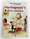 emperor's new clothes