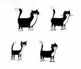 fat_cat