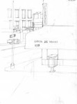 nyc_corner