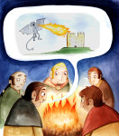page7
