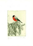 print