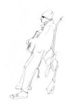 shopper