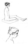 sit_pose_s