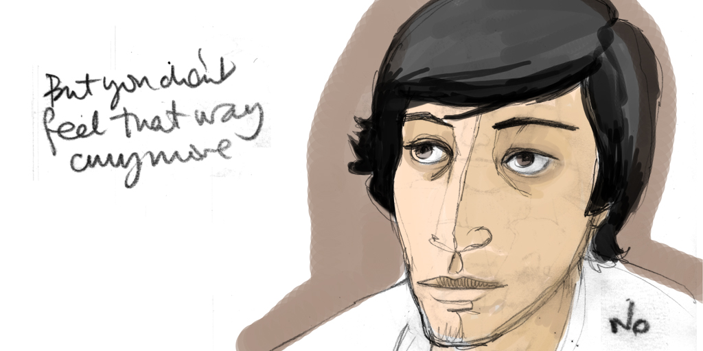 adam_driver