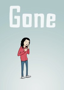 cover_gone