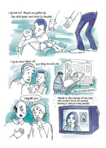 page_4